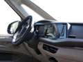 Volkswagen T7 Multivan 2.0 TSI Goal LÜ NAVI AHK ACC HUD Gris - thumbnail 10