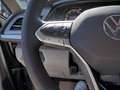 Volkswagen T7 Multivan 2.0 TSI Goal LÜ NAVI AHK ACC HUD Gris - thumbnail 31