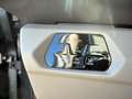 Volkswagen T7 Multivan 2.0 TSI Goal LÜ NAVI AHK ACC HUD Gris - thumbnail 33