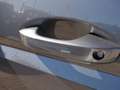 Volkswagen T7 Multivan 2.0 TSI Goal LÜ NAVI AHK ACC HUD Gris - thumbnail 20