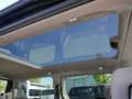 Volkswagen T7 Multivan 2.0 TSI Goal LÜ NAVI AHK ACC HUD Gris - thumbnail 14