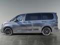 Volkswagen T7 Multivan 2.0 TSI Goal LÜ NAVI AHK ACC HUD Gris - thumbnail 3