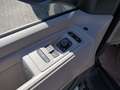 Volkswagen T7 Multivan 2.0 TSI Goal LÜ NAVI AHK ACC HUD Gris - thumbnail 22