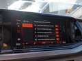 Volkswagen T7 Multivan 2.0 TSI Goal LÜ NAVI AHK ACC HUD Gris - thumbnail 26