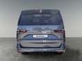 Volkswagen T7 Multivan 2.0 TSI Goal LÜ NAVI AHK ACC HUD Gris - thumbnail 6