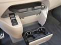 Volkswagen T7 Multivan 2.0 TSI Goal LÜ NAVI AHK ACC HUD Gris - thumbnail 28
