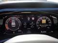 Volkswagen T7 Multivan 2.0 TSI Goal LÜ NAVI AHK ACC HUD Gris - thumbnail 30