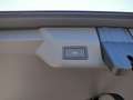 Volkswagen T7 Multivan 2.0 TSI Goal LÜ NAVI AHK ACC HUD Gris - thumbnail 18