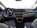 Volkswagen T7 Multivan 2.0 TSI Goal LÜ NAVI AHK ACC HUD Gris - thumbnail 12