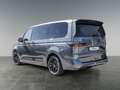 Volkswagen T7 Multivan 2.0 TSI Goal LÜ NAVI AHK ACC HUD Gris - thumbnail 4