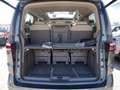 Volkswagen T7 Multivan 2.0 TSI Goal LÜ NAVI AHK ACC HUD Gris - thumbnail 17
