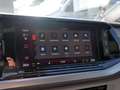 Volkswagen T7 Multivan 2.0 TSI Goal LÜ NAVI AHK ACC HUD Gris - thumbnail 23