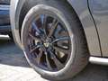 Volkswagen T7 Multivan 2.0 TSI Goal LÜ NAVI AHK ACC HUD Gris - thumbnail 21