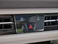 Volkswagen T7 Multivan 2.0 TSI Goal LÜ NAVI AHK ACC HUD Gris - thumbnail 29