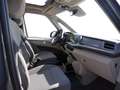 Volkswagen T7 Multivan 2.0 TSI Goal LÜ NAVI AHK ACC HUD Gris - thumbnail 9