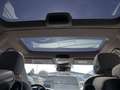 Volkswagen T7 Multivan 2.0 TSI Goal LÜ NAVI AHK ACC HUD Gris - thumbnail 15