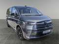 Volkswagen T7 Multivan 2.0 TSI Goal LÜ NAVI AHK ACC HUD Gris - thumbnail 2