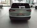 Skoda Enyaq 80 ecoSuite Argent - thumbnail 3