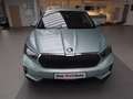 Skoda Enyaq 80 ecoSuite Argent - thumbnail 1