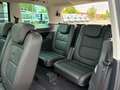 Volkswagen Sharan 2.0 TDI DSG (BM) Highline *7 SITZER*ACC*LEDER* Schwarz - thumbnail 11
