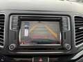Volkswagen Sharan 2.0 TDI DSG (BM) Highline *7 SITZER*ACC*LEDER* Schwarz - thumbnail 15