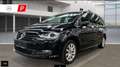 Volkswagen Sharan 2.0 TDI DSG (BM) Highline *7 SITZER*ACC*LEDER* Fekete - thumbnail 1