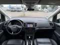 Volkswagen Sharan 2.0 TDI DSG (BM) Highline *7 SITZER*ACC*LEDER* Schwarz - thumbnail 12