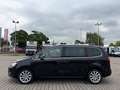 Volkswagen Sharan 2.0 TDI DSG (BM) Highline *7 SITZER*ACC*LEDER* Schwarz - thumbnail 3