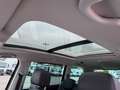 Volkswagen Sharan 2.0 TDI DSG (BM) Highline *7 SITZER*ACC*LEDER* Schwarz - thumbnail 16