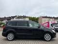 Volkswagen Sharan 2.0 TDI DSG (BM) Highline *7 SITZER*ACC*LEDER* Schwarz - thumbnail 7