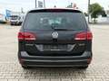 Volkswagen Sharan 2.0 TDI DSG (BM) Highline *7 SITZER*ACC*LEDER* Schwarz - thumbnail 5