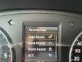 Volkswagen Sharan 2.0 TDI DSG (BM) Highline *7 SITZER*ACC*LEDER* Schwarz - thumbnail 17