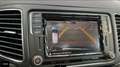 Volkswagen Sharan 2.0 TDI DSG (BM) Highline *7 SITZER*ACC*LEDER* Fekete - thumbnail 9