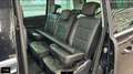 Volkswagen Sharan 2.0 TDI DSG (BM) Highline *7 SITZER*ACC*LEDER* Fekete - thumbnail 7