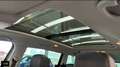 Volkswagen Sharan 2.0 TDI DSG (BM) Highline *7 SITZER*ACC*LEDER* Fekete - thumbnail 8