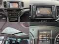 Volkswagen Sharan 2.0 TDI DSG (BM) Highline *7 SITZER*ACC*LEDER* Schwarz - thumbnail 13