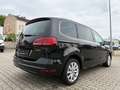 Volkswagen Sharan 2.0 TDI DSG (BM) Highline *7 SITZER*ACC*LEDER* Schwarz - thumbnail 6