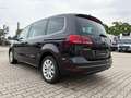 Volkswagen Sharan 2.0 TDI DSG (BM) Highline *7 SITZER*ACC*LEDER* Schwarz - thumbnail 4