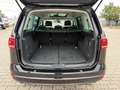 Volkswagen Sharan 2.0 TDI DSG (BM) Highline *7 SITZER*ACC*LEDER* Schwarz - thumbnail 18