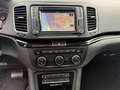 Volkswagen Sharan 2.0 TDI DSG (BM) Highline *7 SITZER*ACC*LEDER* Schwarz - thumbnail 14