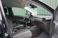 Opel Crossland 1.2 Turbo Elegance 110PK + Camera/ Navi/ Cruise/ C Schwarz - thumbnail 8