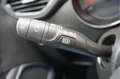 Opel Crossland 1.2 Turbo Elegance 110PK + Camera/ Navi/ Cruise/ C Schwarz - thumbnail 17