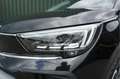 Opel Crossland 1.2 Turbo Elegance 110PK + Camera/ Navi/ Cruise/ C Schwarz - thumbnail 31