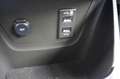 Opel Crossland 1.2 Turbo Elegance 110PK + Camera/ Navi/ Cruise/ C Schwarz - thumbnail 25