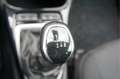 Opel Crossland 1.2 Turbo Elegance 110PK + Camera/ Navi/ Cruise/ C Schwarz - thumbnail 26