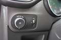 Opel Crossland 1.2 Turbo Elegance 110PK + Camera/ Navi/ Cruise/ C Schwarz - thumbnail 28