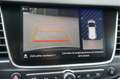 Opel Crossland 1.2 Turbo Elegance 110PK + Camera/ Navi/ Cruise/ C Schwarz - thumbnail 18