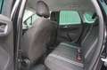 Opel Crossland 1.2 Turbo Elegance 110PK + Camera/ Navi/ Cruise/ C Schwarz - thumbnail 11