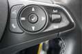 Opel Crossland 1.2 Turbo Elegance 110PK + Camera/ Navi/ Cruise/ C Schwarz - thumbnail 15