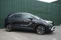 Opel Crossland 1.2 Turbo Elegance 110PK + Camera/ Navi/ Cruise/ C Schwarz - thumbnail 4